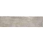 OKEN IVORY BRILLO 7,5X30