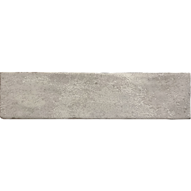 OKEN IVORY BRILLO 7,5X30