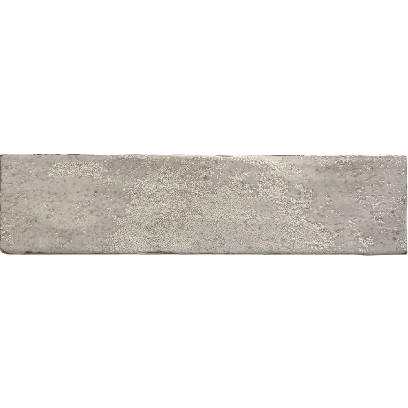 OKEN IVORY BRILLO 7,5X30