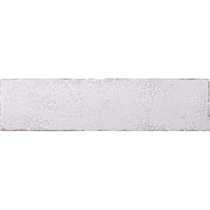 OKEN WHITE BRILLO 7,5X30