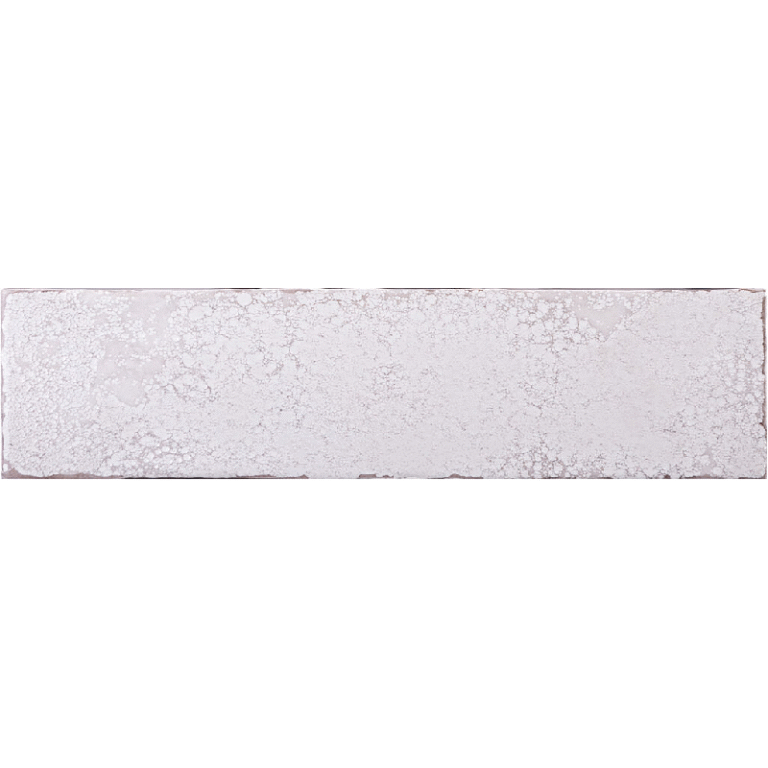 OKEN WHITE BRILLO 7,5X30