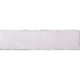OKEN WHITE BRILLO 7,5X30
