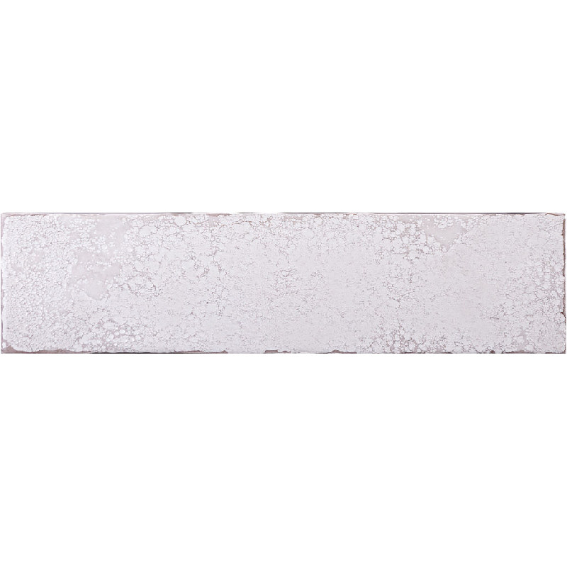 OKEN WHITE BRILLO 7,5X30